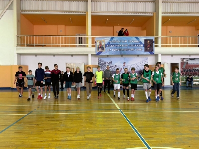Поздравляем!.